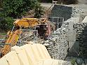 16-07-2010 10h13 12